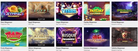 unobet24. com|UNOBET Casino .